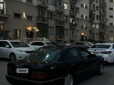 Mercedes-Benz E 280 1998 года за 3 500 000 тг. в Жанаозен – фото 5