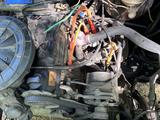 Audi 80 1991 года за 350 000 тг. в Караганда