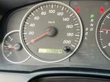 Toyota Land Cruiser Prado 2006 года за 10 000 000 тг. в Алматы – фото 3