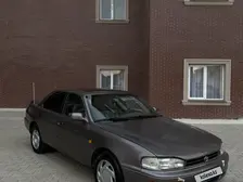 Toyota Camry, 1994