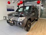 Mitsubishi Pajero 2008 года за 7 290 000 тг. в Астана