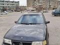 Opel Vectra 1995 годаүшін650 000 тг. в Актау