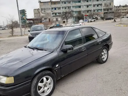 Opel Vectra 1995 года за 650 000 тг. в Актау – фото 2