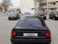 Opel Vectra 1995 годаүшін650 000 тг. в Актау – фото 6