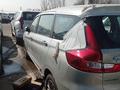 Suzuki Ertiga 2021 года за 9 500 000 тг. в Усть-Каменогорск – фото 5