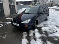 Ford Focus 2001 годаүшін2 000 000 тг. в Алматы – фото 4