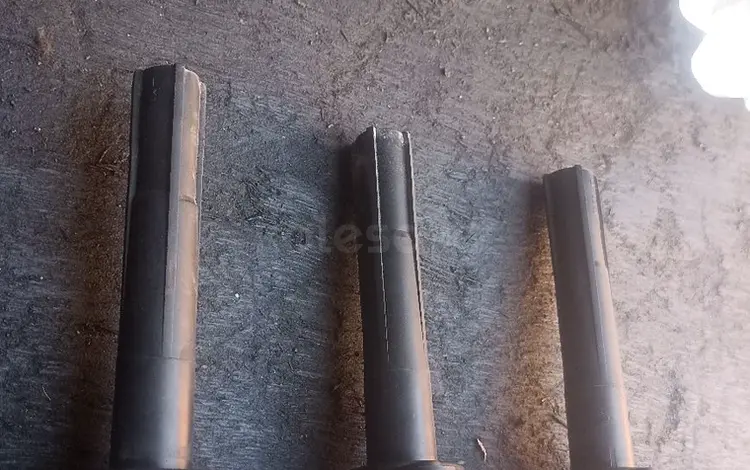 1MZ виндум 20 катушка за 5 000 тг. в Алматы