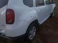 Renault Duster 2015 годаfor6 000 000 тг. в Кокшетау – фото 4