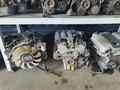 Двигатель (акпп) 3S-Ge Toyota Carina E, 7A, 4A, 5A, 5E, 4E, 1AZ Rav4 Spacio за 400 000 тг. в Алматы – фото 9