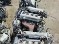 Двигатель (акпп) 3S-Ge Toyota Carina E, 7A, 4A, 5A, 5E, 4E, 1AZ Rav4 Spacio за 400 000 тг. в Алматы – фото 14
