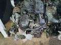 Двигатель (акпп) 3S-Ge Toyota Carina E, 7A, 4A, 5A, 5E, 4E, 1AZ Rav4 Spacio за 400 000 тг. в Алматы – фото 16