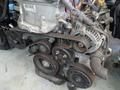Двигатель (акпп) 3S-Ge Toyota Carina E, 7A, 4A, 5A, 5E, 4E, 1AZ Rav4 Spacio за 400 000 тг. в Алматы – фото 22