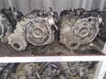 Двигатель (акпп) 3S-Ge Toyota Carina E, 7A, 4A, 5A, 5E, 4E, 1AZ Rav4 Spacio за 400 000 тг. в Алматы – фото 26