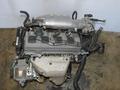 Двигатель (акпп) 3S-Ge Toyota Carina E, 7A, 4A, 5A, 5E, 4E, 1AZ Rav4 Spacio за 400 000 тг. в Алматы – фото 3
