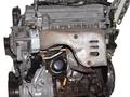 Двигатель (акпп) 3S-Ge Toyota Carina E, 7A, 4A, 5A, 5E, 4E, 1AZ Rav4 Spacio за 400 000 тг. в Алматы – фото 6