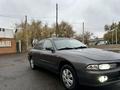 Mitsubishi Galant 1994 годаfor1 100 000 тг. в Талдыкорган – фото 3