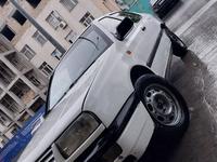Volkswagen Vento 1992 года за 950 000 тг. в Шымкент