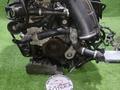 ДВИГАТЕЛЬ МОТОР АКПП КОРОБКА АВТОМАТ AJ30 ИЗ ЯПОНИИ за 500 000 тг. в Павлодар – фото 3