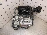 Двигатель на Toyota Lexus 2GR Vvti 3, 5 за 775 000 тг. в Алматы – фото 2