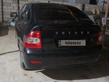 ВАЗ (Lada) Priora 2172 2013 годаfor1 700 000 тг. в Актау – фото 3