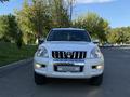 Toyota Land Cruiser Prado 2009 годаүшін15 500 000 тг. в Шымкент