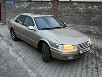 Toyota Camry 1998 года за 4 000 000 тг. в Алматы