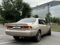 Toyota Camry 1998 годаүшін4 200 000 тг. в Алматы – фото 3