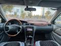 Toyota Camry 1998 года за 4 200 000 тг. в Алматы – фото 9