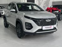 Chery Tiggo 2 Pro 2024 годаfor7 290 000 тг. в Усть-Каменогорск