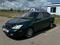 Ford Focus 2000 годаfor1 500 000 тг. в Астана