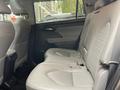 Toyota Highlander 2023 годаүшін24 300 000 тг. в Астана – фото 10