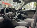 Toyota Highlander 2023 годаүшін24 300 000 тг. в Астана – фото 7