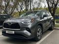 Toyota Highlander 2023 годаүшін24 300 000 тг. в Астана – фото 3