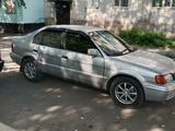 Toyota Corsa 1995 годаfor1 500 000 тг. в Павлодар – фото 2
