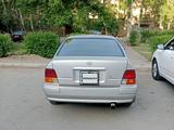 Toyota Corsa 1995 годаfor1 500 000 тг. в Павлодар