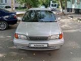 Toyota Corsa 1995 годаfor1 500 000 тг. в Павлодар – фото 3