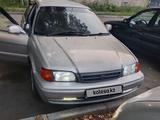 Toyota Corsa 1995 годаfor1 500 000 тг. в Павлодар – фото 5