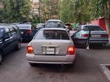 Toyota Corsa 1995 годаfor1 500 000 тг. в Павлодар – фото 4