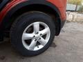 Nissan Qashqai 2008 годаfor5 200 000 тг. в Экибастуз – фото 11