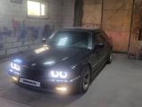 BMW 740 1995 года за 3 000 000 тг. в Кокшетау
