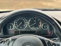 BMW 528 1999 годаүшін5 500 000 тг. в Шымкент – фото 3