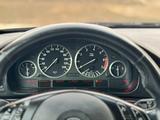BMW 528 1999 года за 5 500 000 тг. в Шымкент – фото 3
