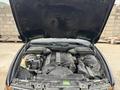 BMW 528 1999 годаүшін5 500 000 тг. в Шымкент – фото 10