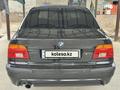 BMW 528 1999 годаүшін5 500 000 тг. в Шымкент – фото 11