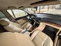 BMW 528 1999 годаүшін5 500 000 тг. в Шымкент – фото 15