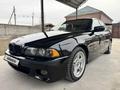 BMW 528 1999 годаүшін5 500 000 тг. в Шымкент – фото 14