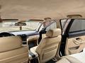 BMW 528 1999 годаүшін5 500 000 тг. в Шымкент – фото 5