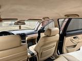 BMW 528 1999 года за 5 500 000 тг. в Шымкент – фото 5