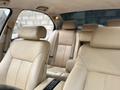 BMW 528 1999 годаүшін5 500 000 тг. в Шымкент – фото 6