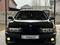 BMW 528 1999 годаүшін5 500 000 тг. в Шымкент